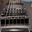 ESP LTD EC-256 Black Satin