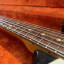 Fender Stratocaster 1972 – Vintage Original