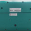 NOVATION LAUCHKEY 25 MK2