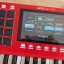 Akai Professional MPC Key 37