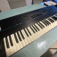 Ensoniq SQ1