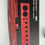 Focusrite Clarett OctoPre USB - Perfecto Estado