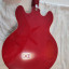 Epiphone ES-339 Pro CHERRY