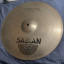 Sabian HH Sound Control Crash 10 / 41 cm