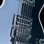 Gibson Les Paul Custom Shop Axcess FR 2021 Demo + Estuche Gator LP