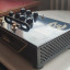 Victory Countess v4 preamplificafor