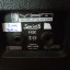 Pantalla 1x12 VHT 112C Vintage 30