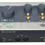 Universal Audio Volt 276, interfaz de audio USB