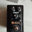 AMT O-Drive mini