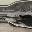 2300 por tiempo limitado!Mayones regius gothic 7