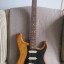 Fender Stratocaster vintage de 1982 "Dan Smith Era"