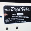 Fulltone Deja-Vibe