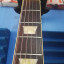 Bacchus bls59 made in japan 2004