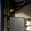 Roland  vm 3100 pro MESA MEZCLAS + interfaz y cable específico.