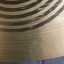 Sabian HH Sound Control Crash 10 / 41 cm