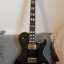 Schecter Solo 6 Custom