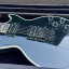 Gibson Les Paul Custom Shop Axcess FR 2021 Demo + Estuche Gator LP