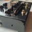 Victory Countess v4 preamplificafor
