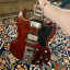 Gibson SG 61 Les Paul Vibrola - Edición limitada