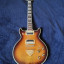 Ibanez AR420-VLS