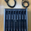 VENDO X-TOUCH EXTENDER
