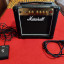 Ampli Marshall DLS1 de 1W