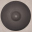 Plato CY-14C Crash VDrums