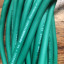 28m Agw 24 sommer xlr / line cable.