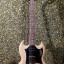 Gibson Government II SG Tan