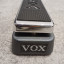 Pedal wah-wah Vox Clyde McCoy