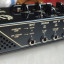 Victory Countess v4 preamplificafor
