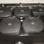 Temple Bloqs Meinl