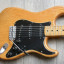 Fender Stratocaster 1979 Vintage Original De la época