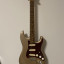 Suhr Classic