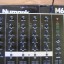 Mixer DJ Numark M6 USB