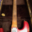 Stratocaster Monterey de Luthier (DY Guitars) UK