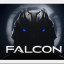 Falcon 3.0 el sistema virtual más potente