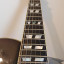 Schecter Solo 6 Custom