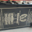 Victory Countess v4 preamplificafor