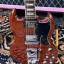 Gibson SG 61 Les Paul Vibrola - Edición limitada