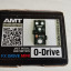 AMT O-Drive mini