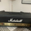 Marshall JCM 2000 DSL 100