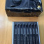 VENDO X-TOUCH EXTENDER