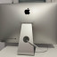 iMac 27" 2020 Retina 5K • i7 3,8 GHz • 16 GB RAM