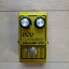 DOD Overdrive Preamp 250 (RESERVADO)