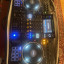 Vendo All in one Pioneer XDJ-RZ