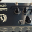 Victory Countess v4 preamplificafor