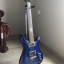 Ibanez sz520 impecable