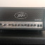 AMP Peavey MH6505 + CAB ENGL E212VH PRO
