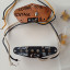 RESERVADAS Set pastillas Lollar Vintage telecaster